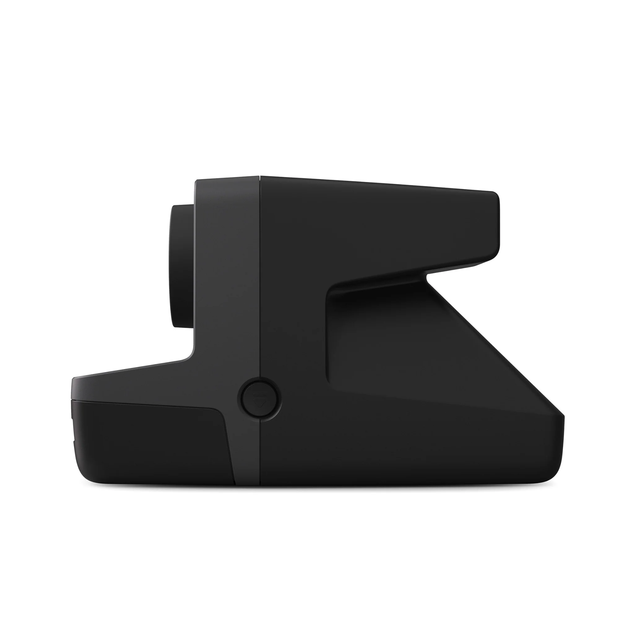 Polaroid NOW Instant Camera Everything Box Generation 2 (Black) - Image 10