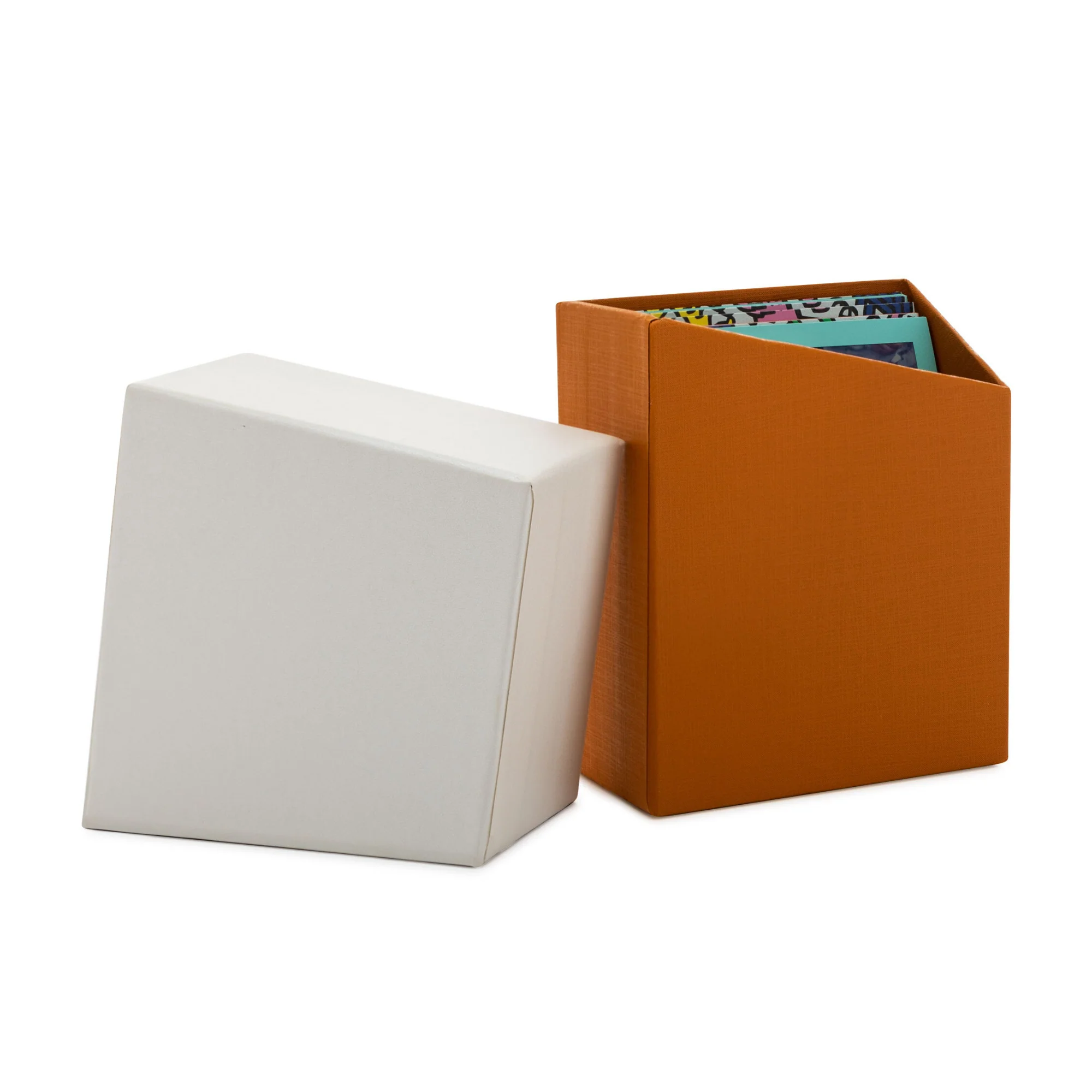 Polaroid Hi-Print Everything Box Gen 2 (Black) Bundle with Focus Camera Film Kit for Polaroid - Image 15