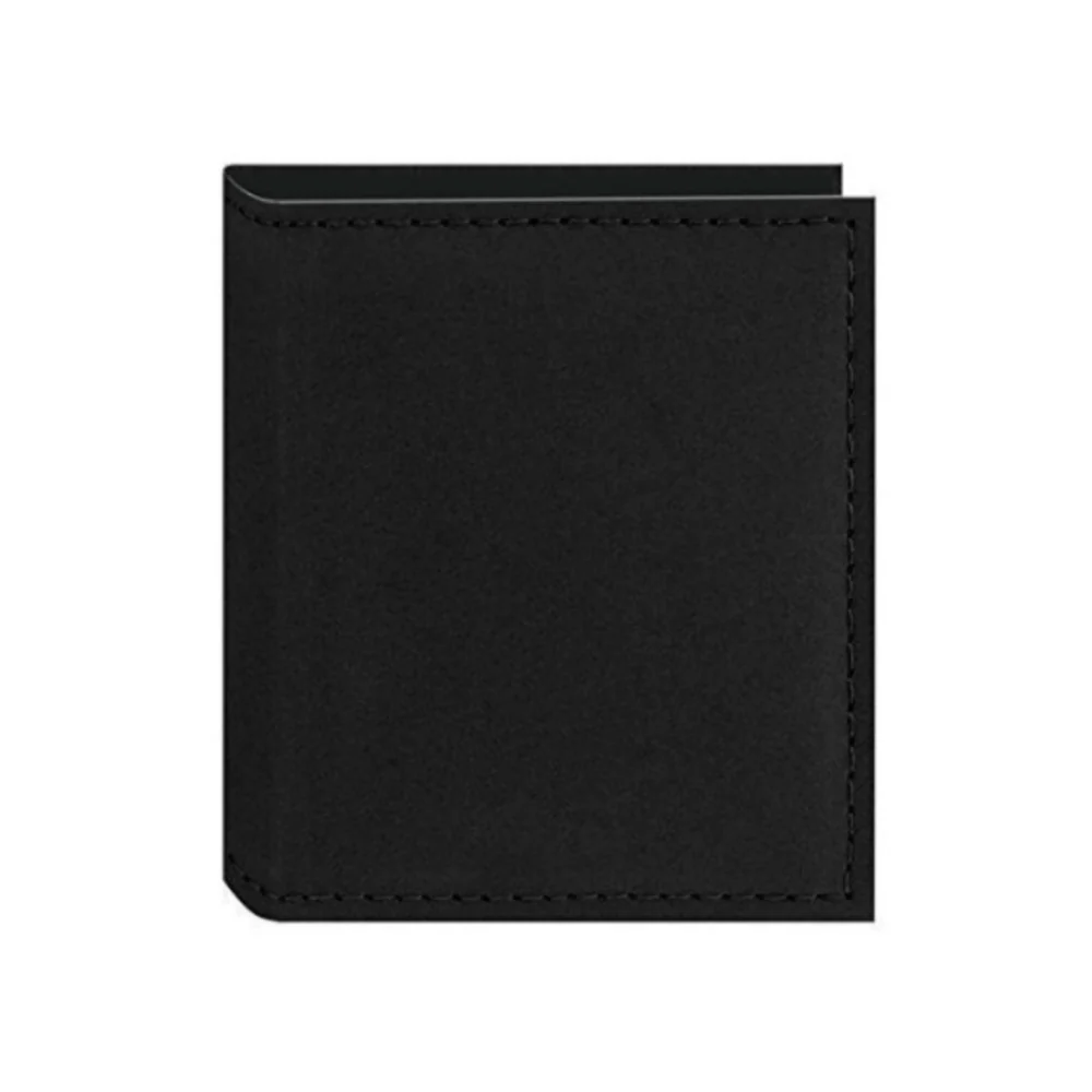 Polaroid Hi-Print Everything Box Gen 2 (Black) with Album for Instant Prints and Cartridge Pack - Image 11