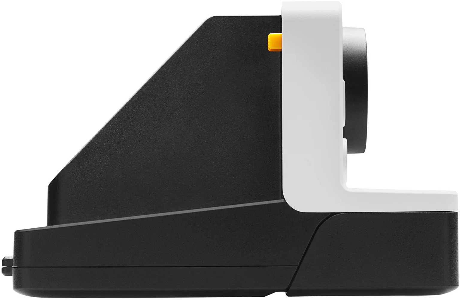 Polaroid OneStep2 i-Type Rechargeable Camera (White) - Image 3