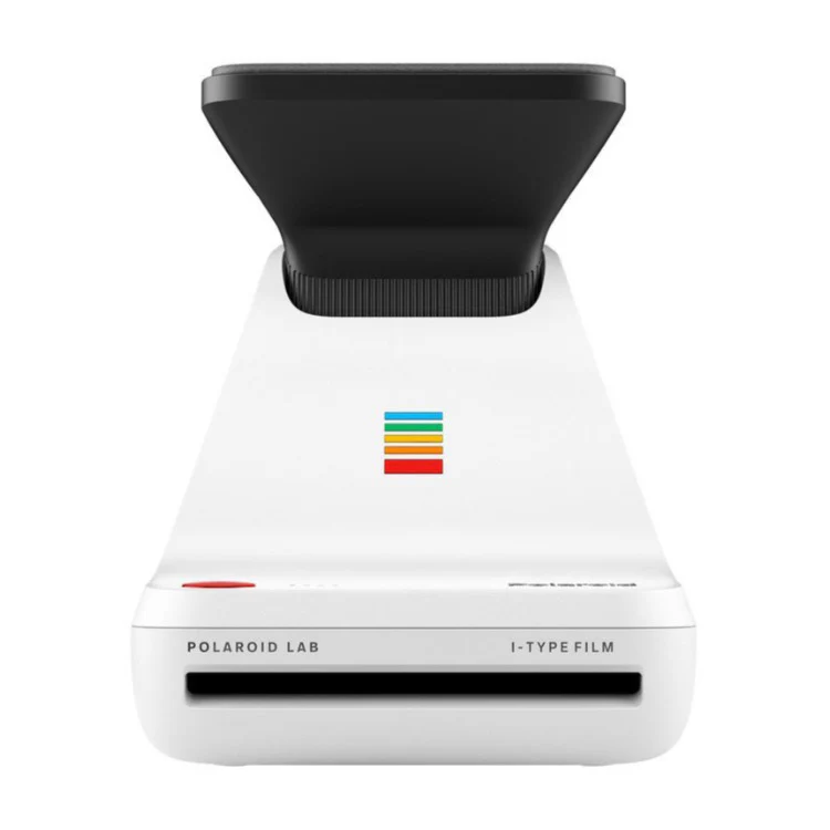 Polaroid Originals Instant Lab
