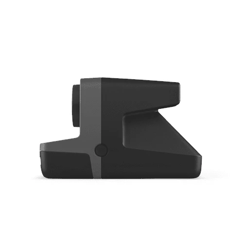 Polaroid Originals Now Viewfinder i-Type Instant Camera (Black) - Image 6