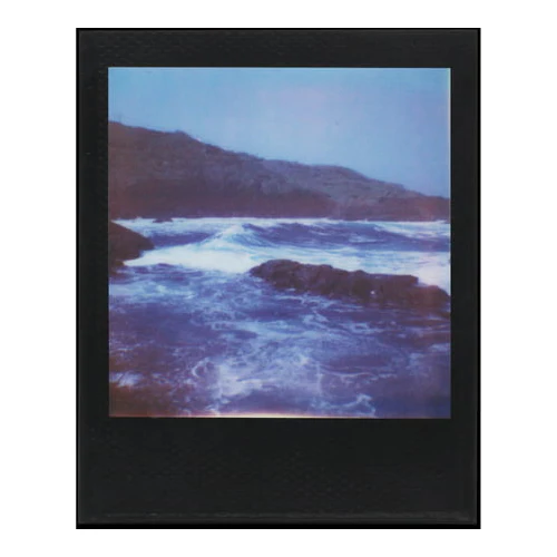 Polaroid GO Camera - White - Image 7