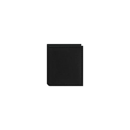 Polaroid Originals Hi-Print 2x3 Inch Pocket Printer with Back Paper and Album - Image 8