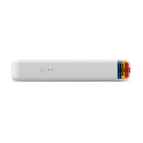 Polaroid Originals Hi-Print 2x3-Inch Pocket Photo Printer with Bluetooth - Image 2