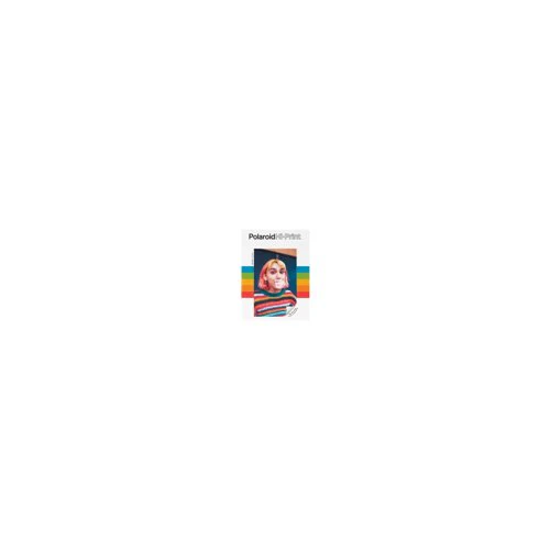 Polaroid Hi-Print Paprt Triple Pack of 2x3 Paper Cartridge (60 Sheets) - Image 15
