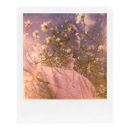 Polaroid Originals Now i-Type Instant Film Camera (Mint) - Image 8
