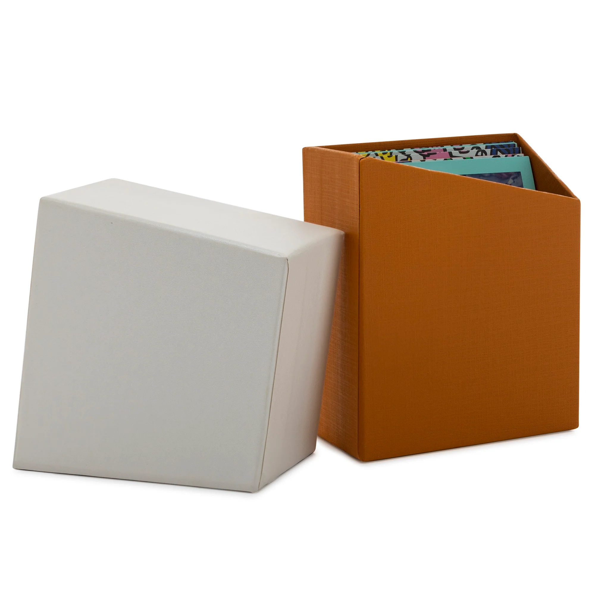 Polaroid NOW+ Instant Film Camera with Color Instant Film and Film Kit - Image 10
