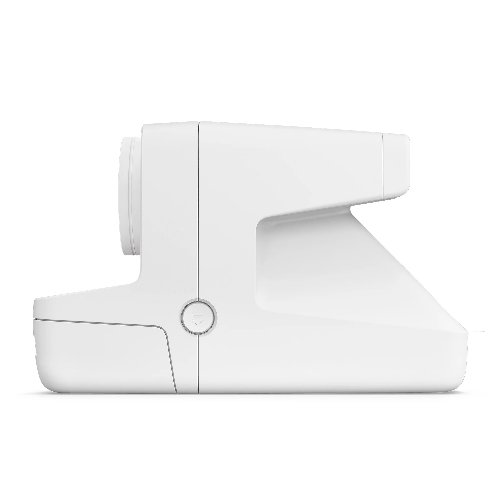 Polaroid NOW+ Instant Film Camera Camera (White) with B&W Film and Film Kit - Image 10