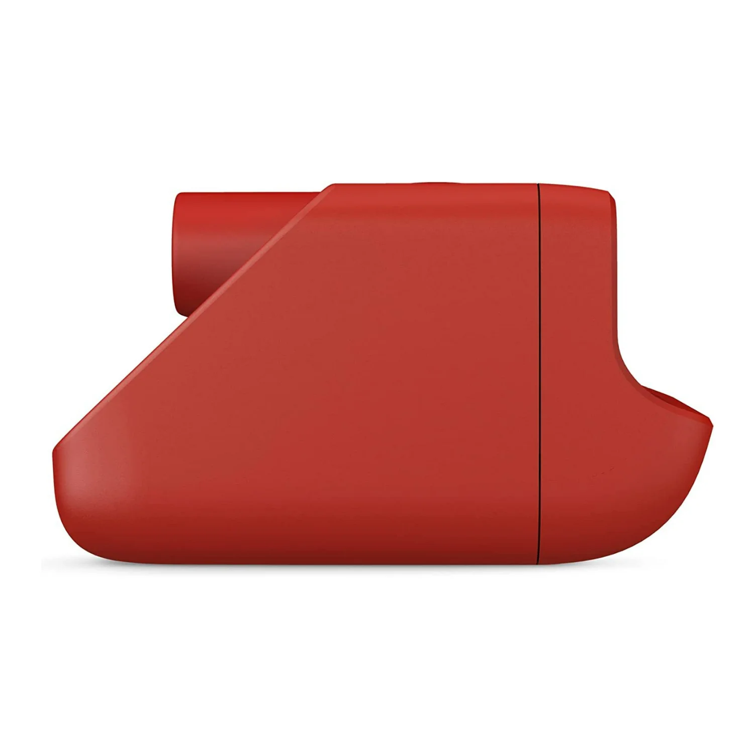 Polaroid GO Instant Mini Self-Timer Portable Camera (Red) - Image 4