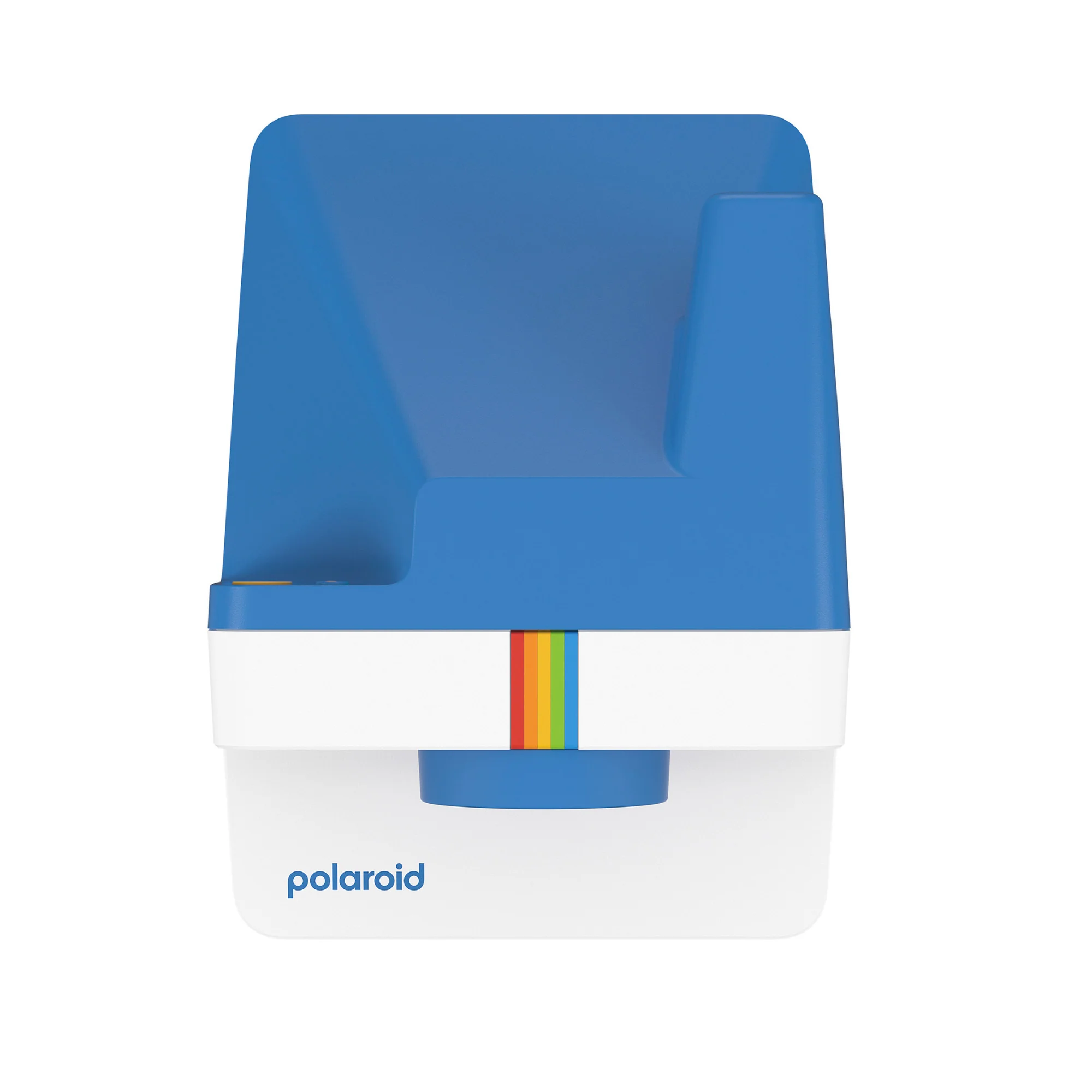 Polaroid NOW Instant Camera Generation 2 (Blue) - Image 7