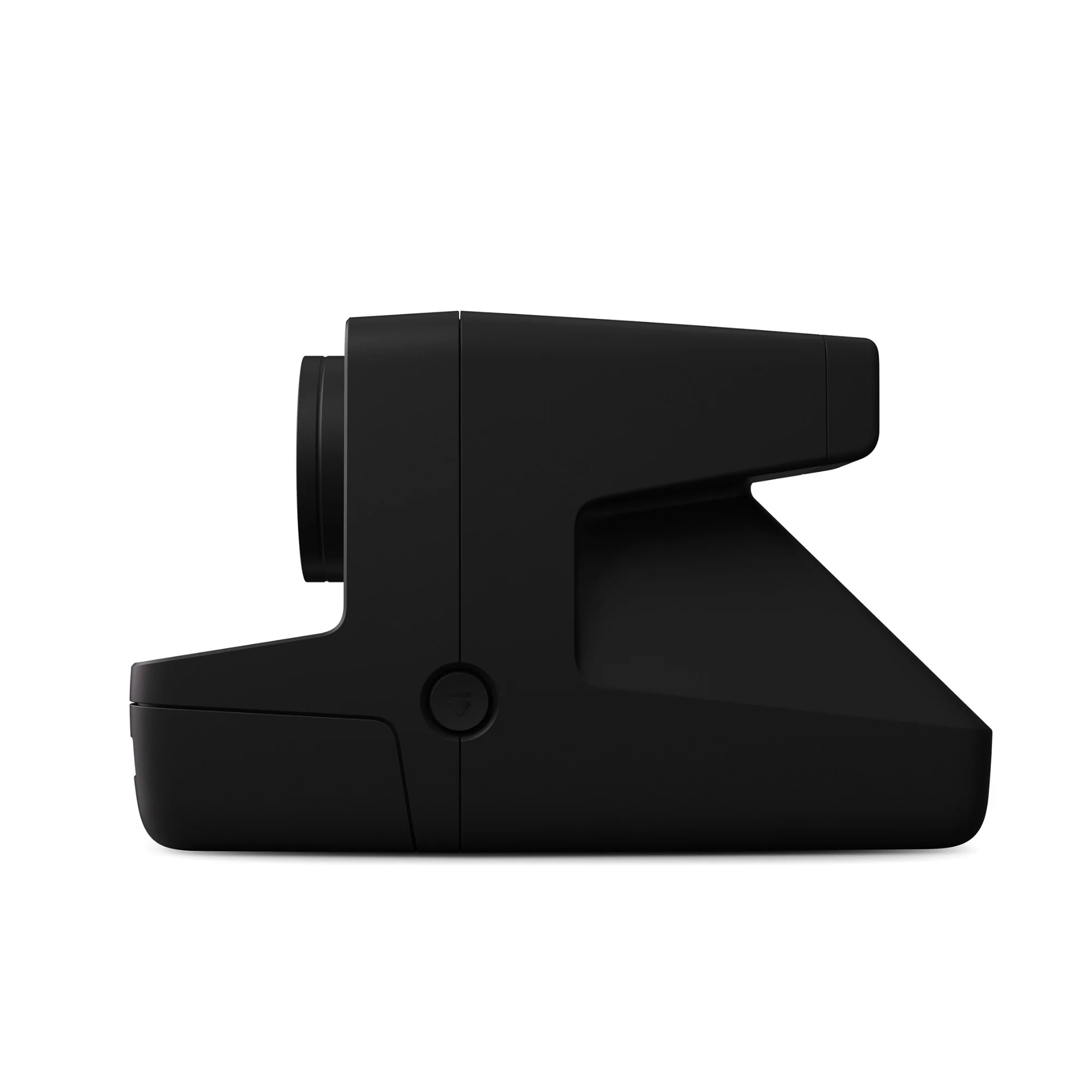 Polaroid Now+ Instant Camera Generation 2 (Black) - Image 6