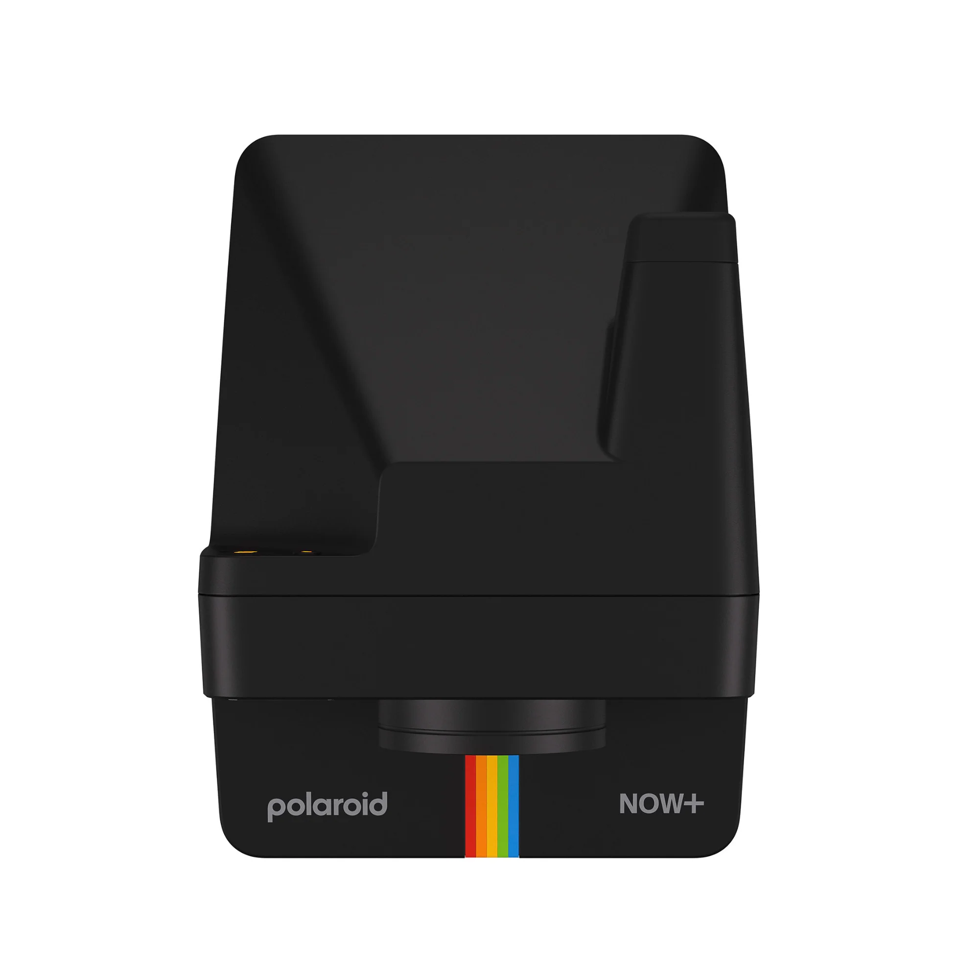 Polaroid Now+ Instant Camera Generation 2 (Black) - Image 7