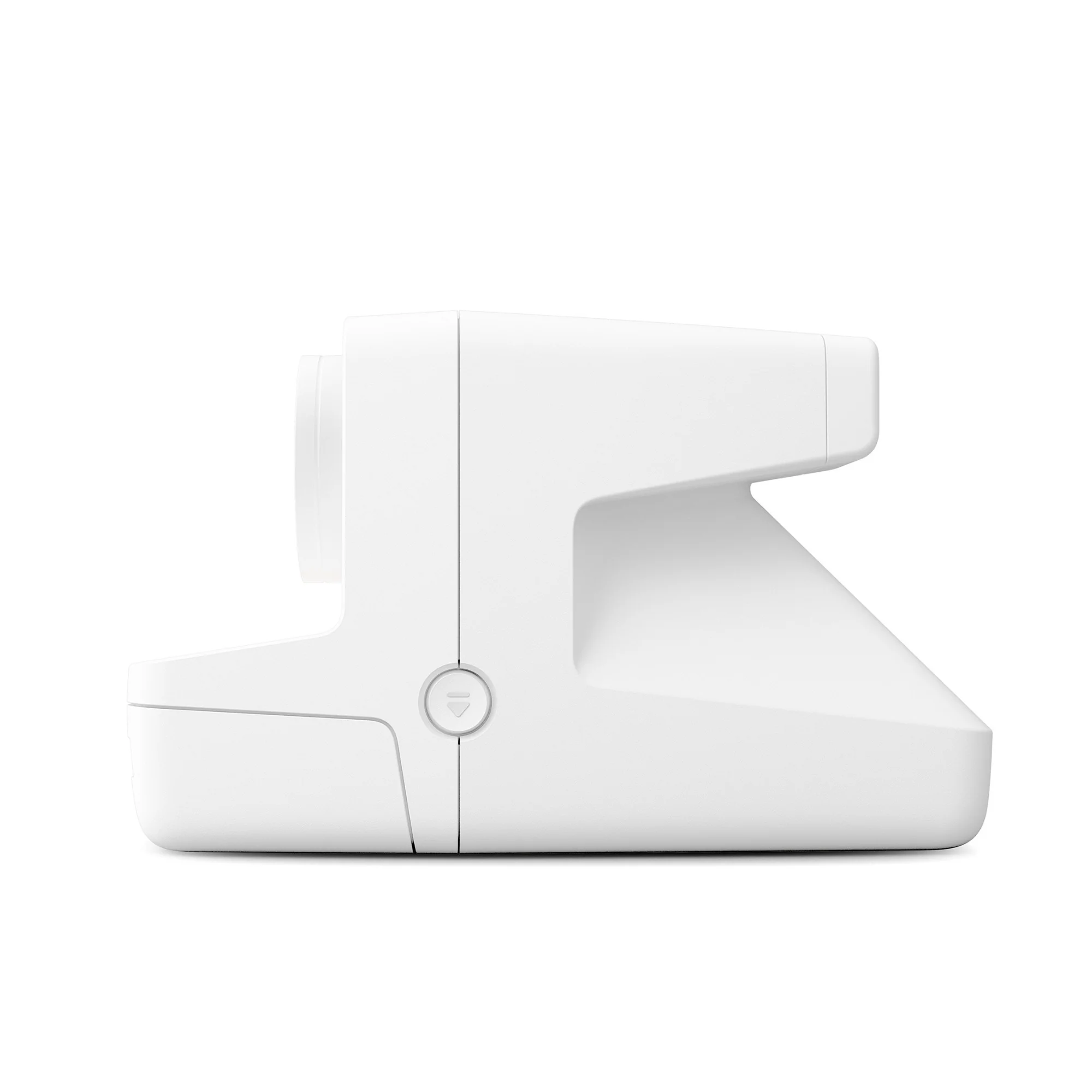 Polaroid Now+ Instant Camera Generation 2 (White) - Image 6
