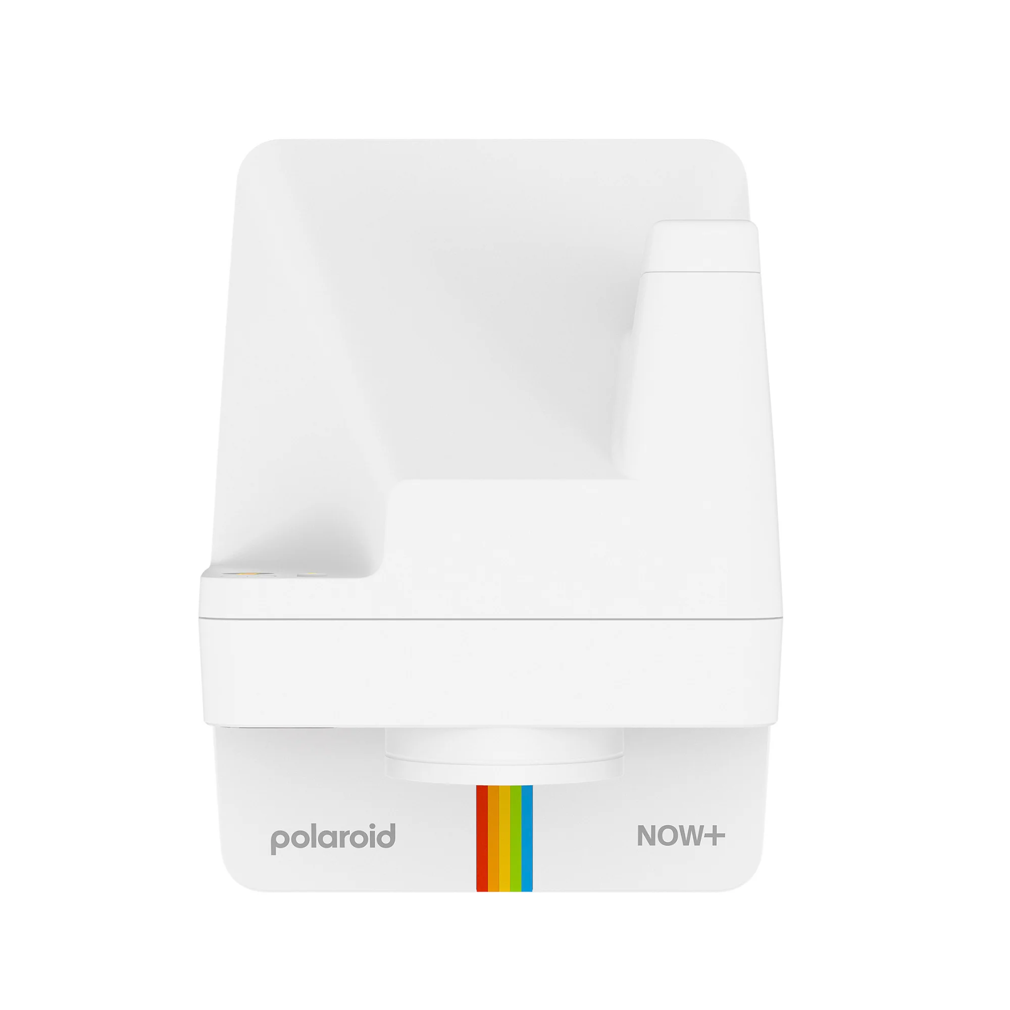 Polaroid Now+ Instant Camera Generation 2 (White) - Image 7