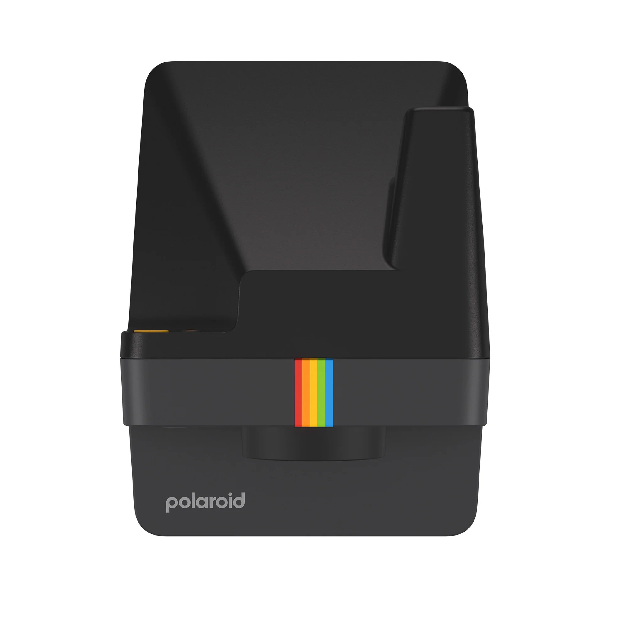 Polaroid NOW Instant Camera Generation 2 (Black) - Image 7