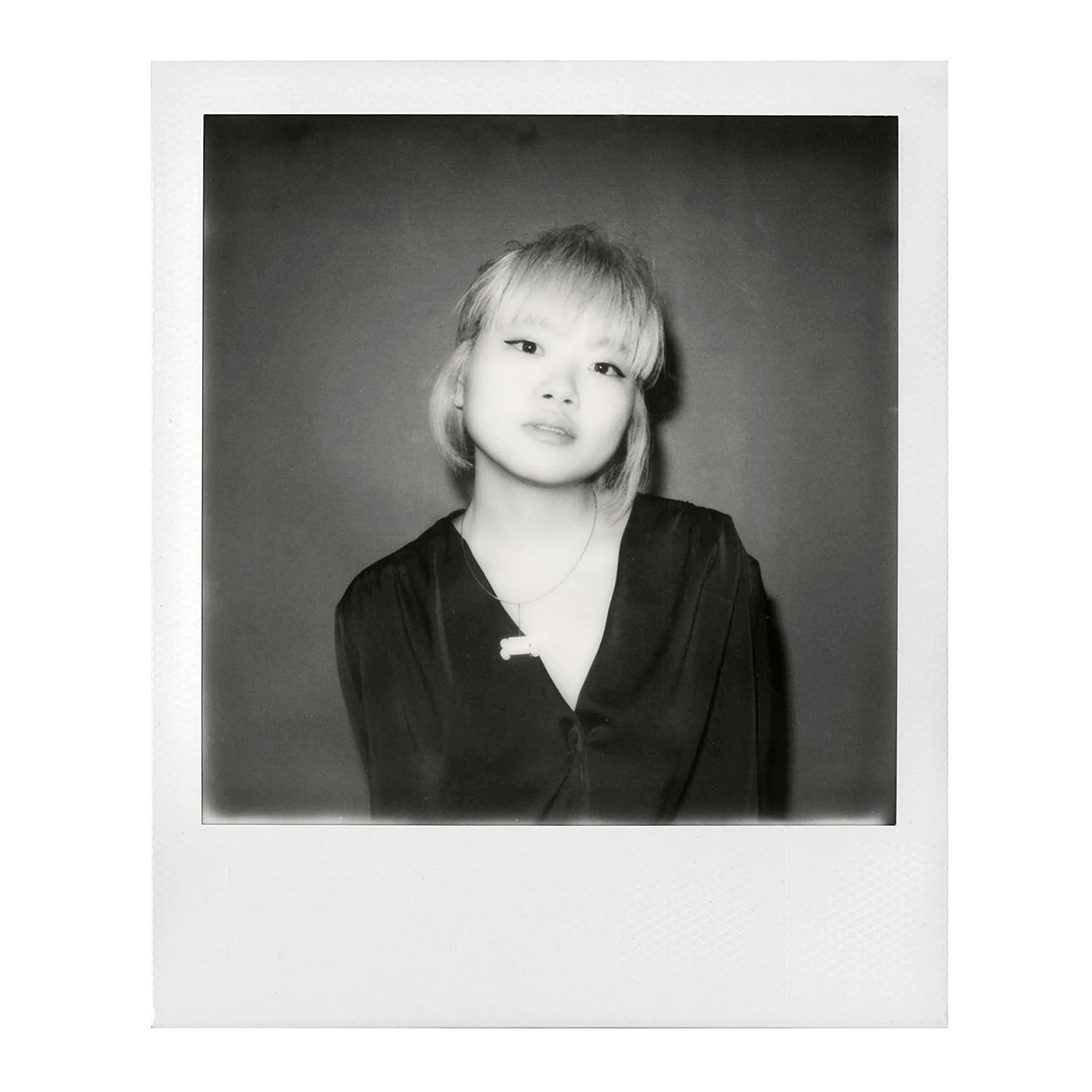 Polaroid Now Plus Generation 3 Coral Instant Camera with Film and Film Kit - Image 8