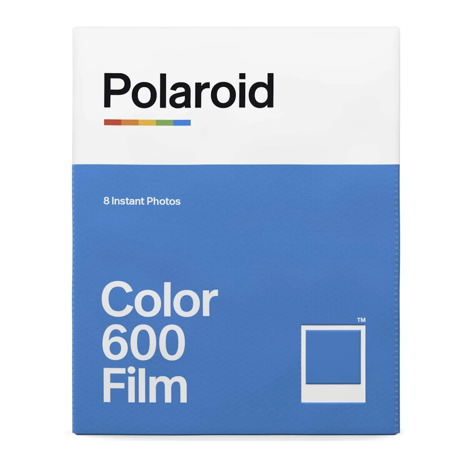 Polaroid 600 Instant Film Camera (Malibu Barbie) with Color Instant Film and Film Kit - Image 3