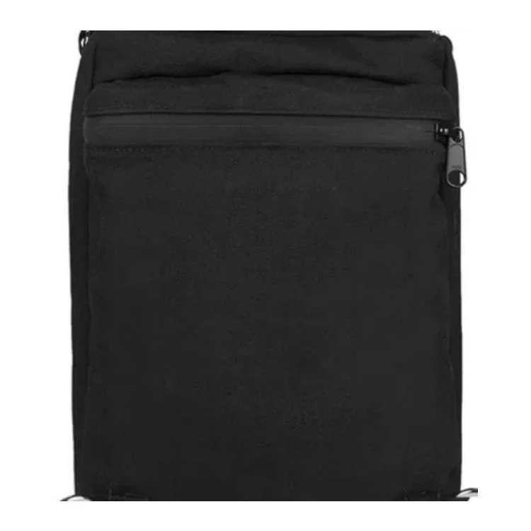 PortaBrace SL-FDRAX700 Sling-Style Lightweight Case for Sony FDR AX700 Camcorder (Black) - Image 8
