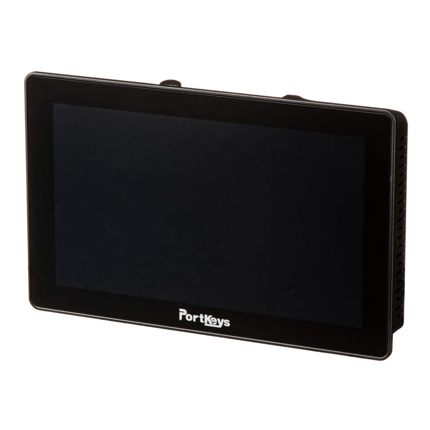 PORTKEYS LH5P II 5.5-Inch Touchscreen Monitor Bundle - Image 6