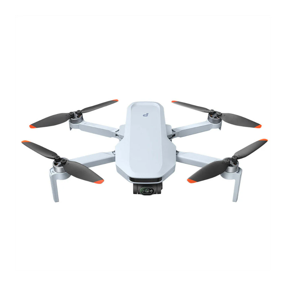 Potensic ATOM 2 Drone - 4K HDR Video with Vertical Shooting (Standard Kit) - Image 3