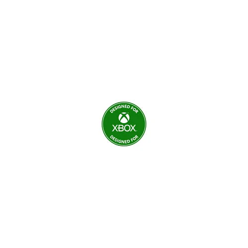 PowerA Enhanced Wired Controller for Xbox (Red) - Image 18