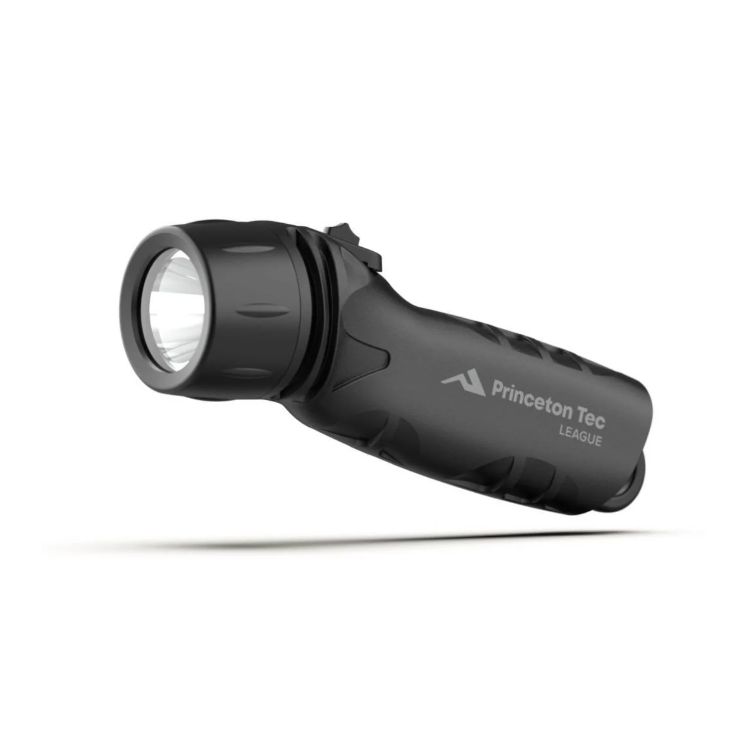 Princeton Tec League 420 Diveable Handheld LED Flashlight (Black) - Image 3