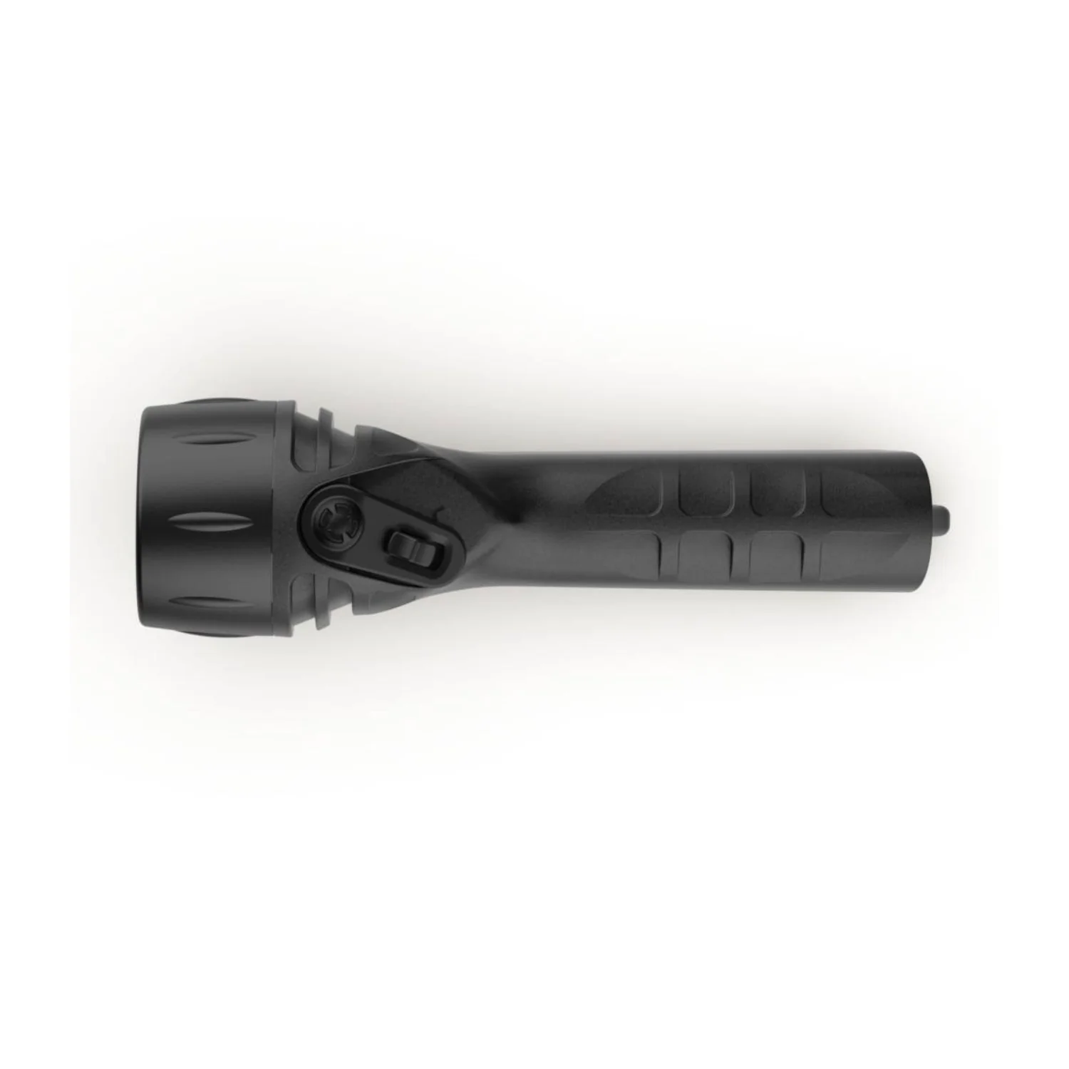Princeton Tec League 420 Diveable Handheld LED Flashlight (Black) - Image 4