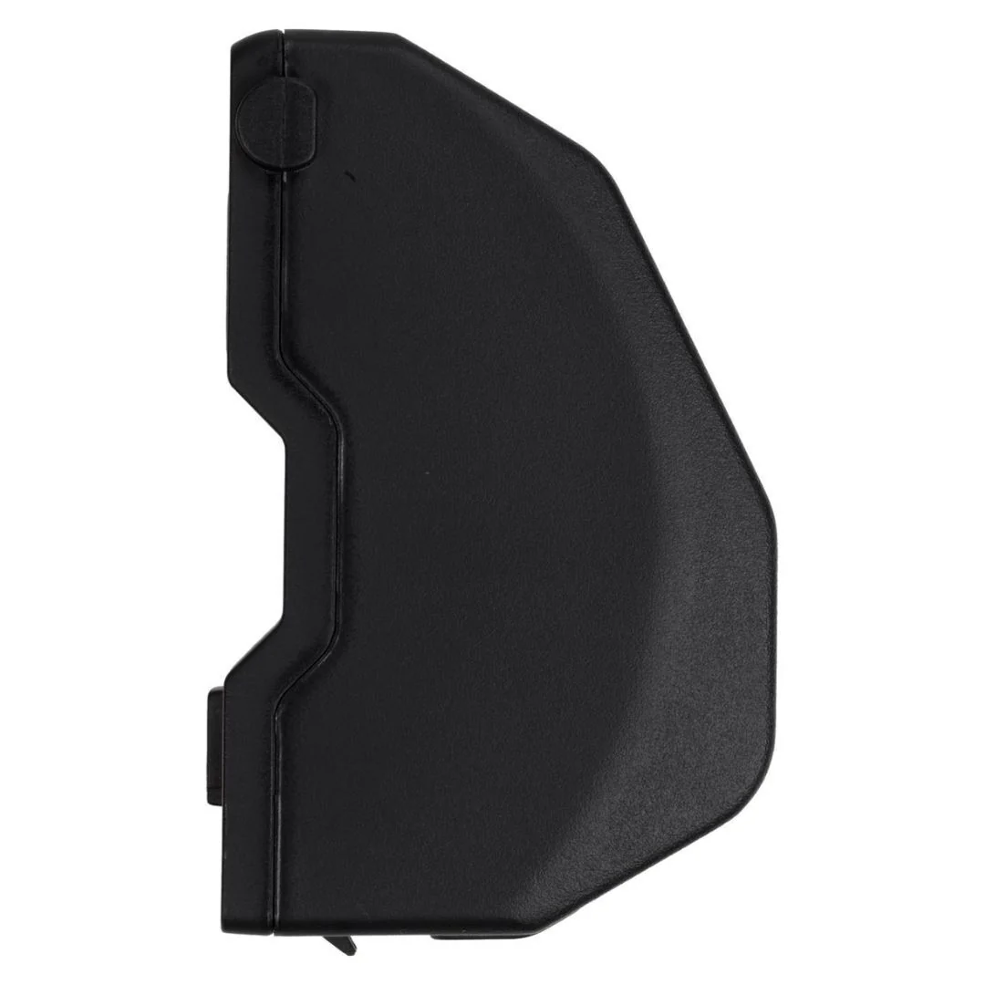 Profoto Li-Ion Battery MkII for Profoto B1 & B1X Monolights, 325 Flashes (Black) (Certified Refurbished) - Image 3