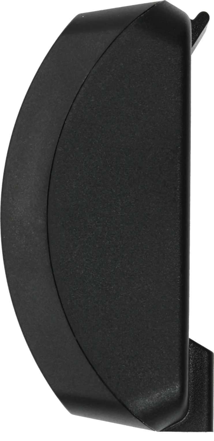 Profoto Li-Ion Battery for B10 - Image 4