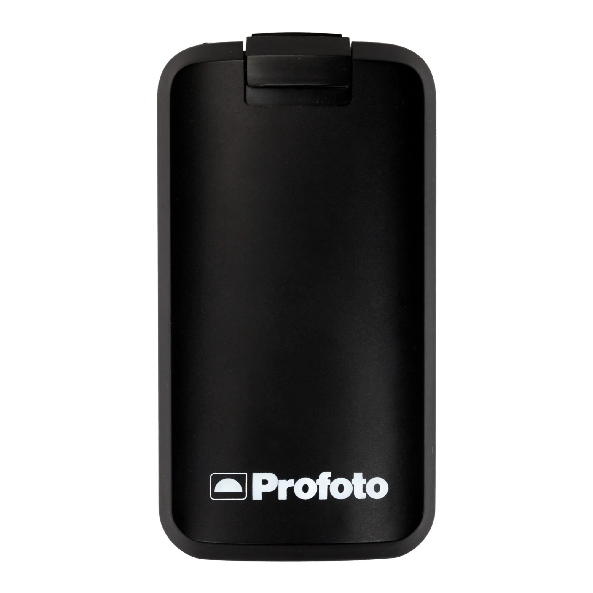 Profoto Li-Ion A-Series Mk II Li-Ion Battery for A Series Flashes