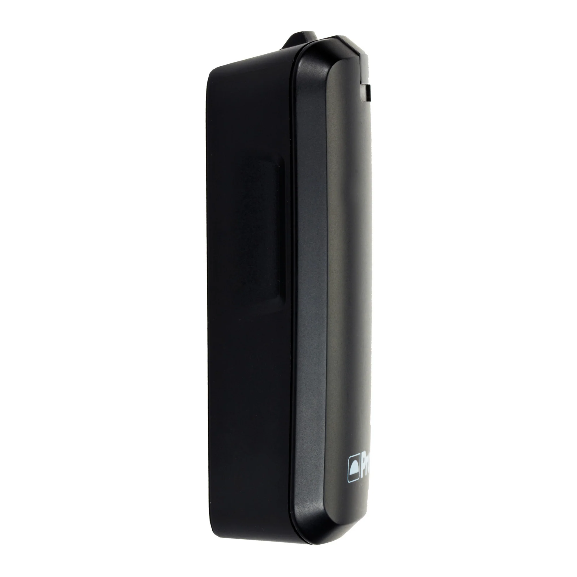Profoto Li-Ion A-Series Mk II Li-Ion Battery for A Series Flashes - Image 2