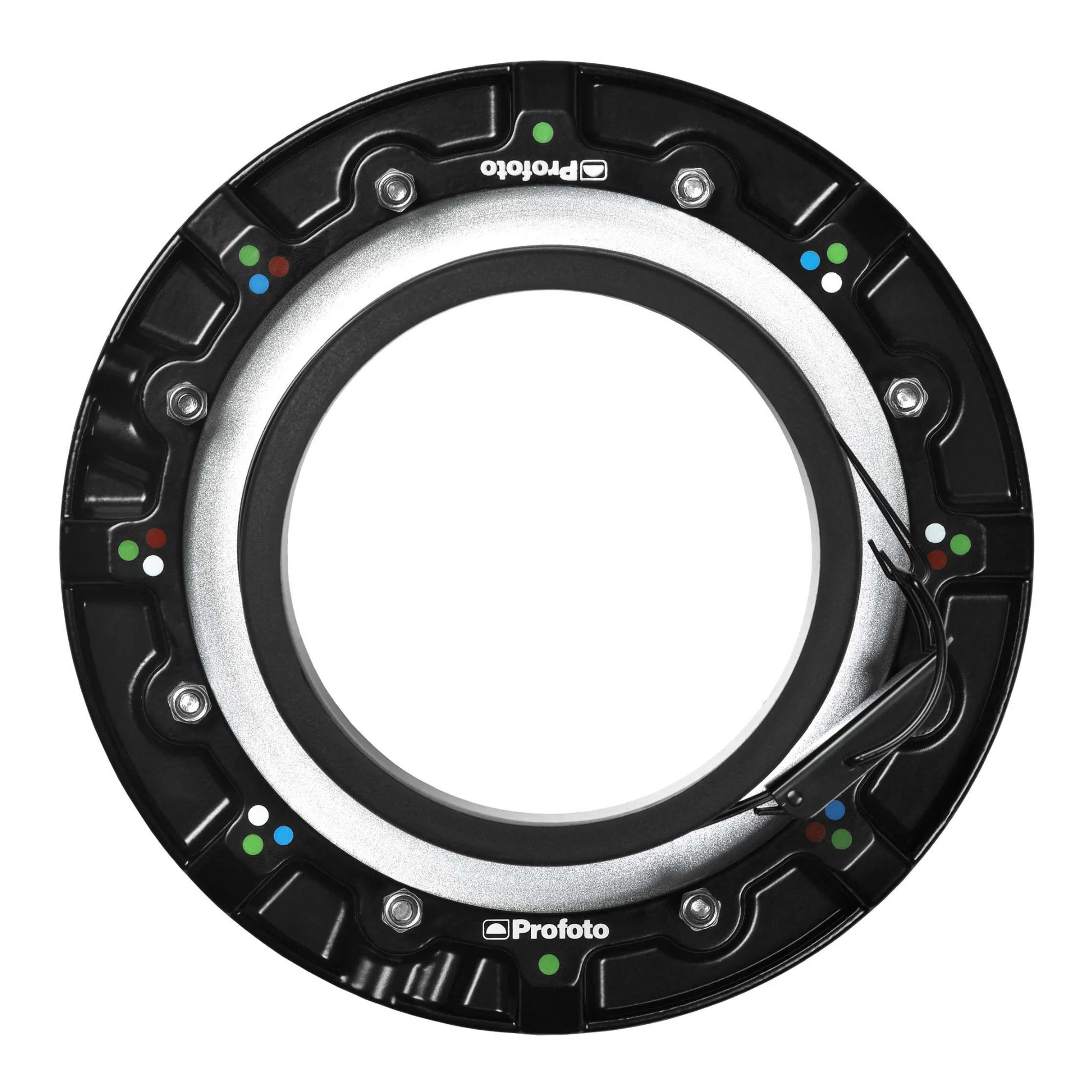 Profoto RFi Speedring for Profoto Flash Heads