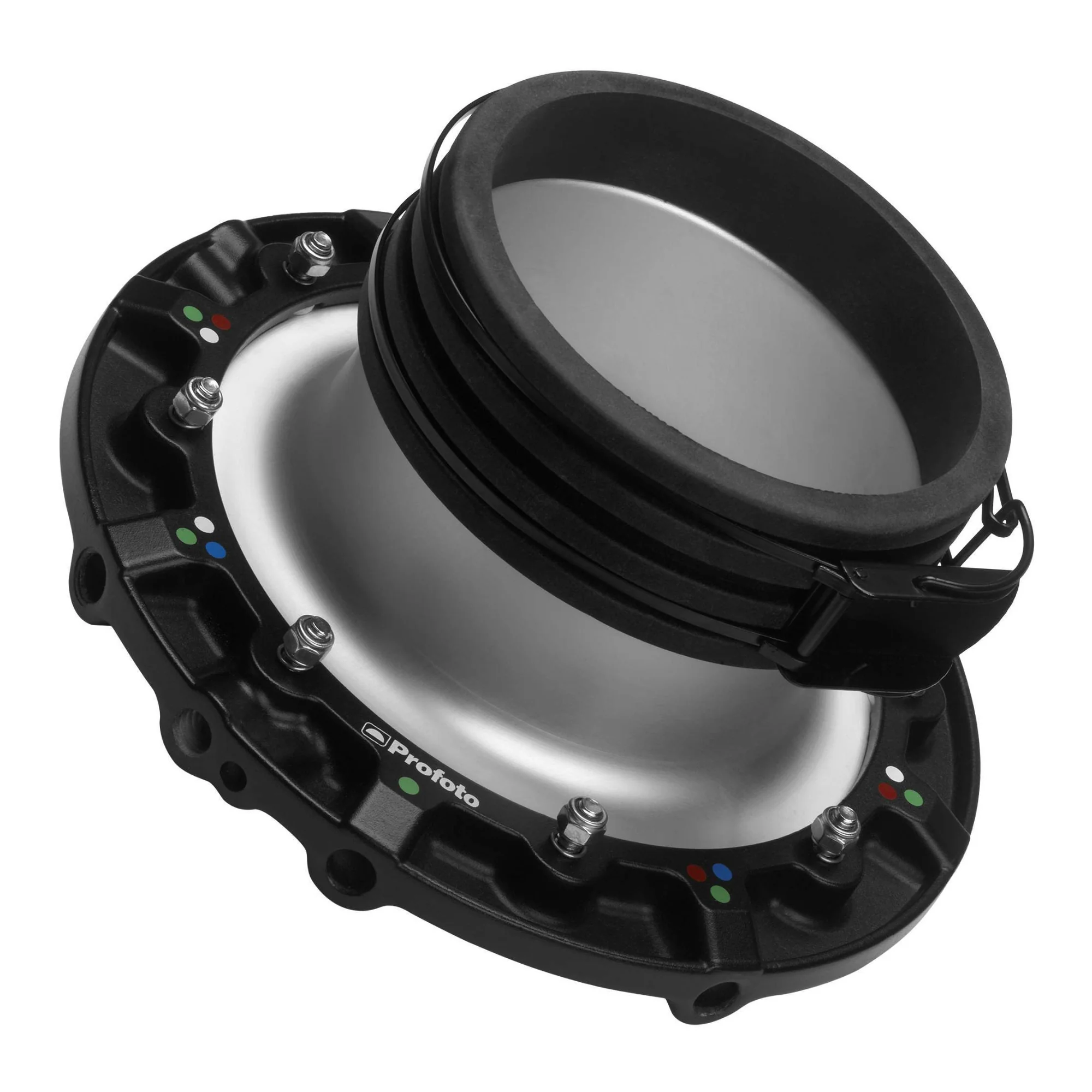 Profoto RFi Speedring for Profoto Flash Heads - Image 3