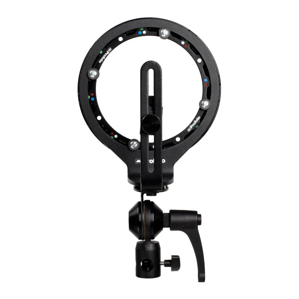 Profoto RFi Speedlight Speedring - Image 2