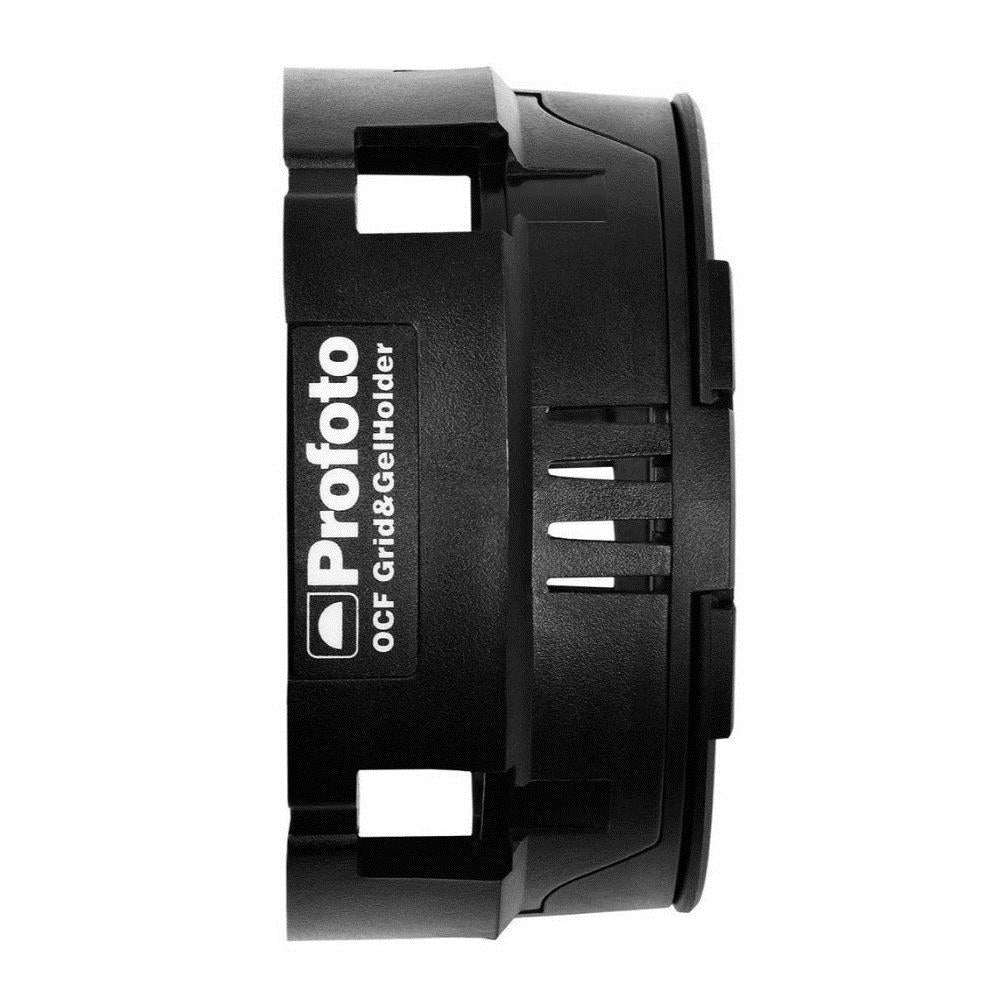 Profoto OCF Color Gel Starter Kit - Image 2