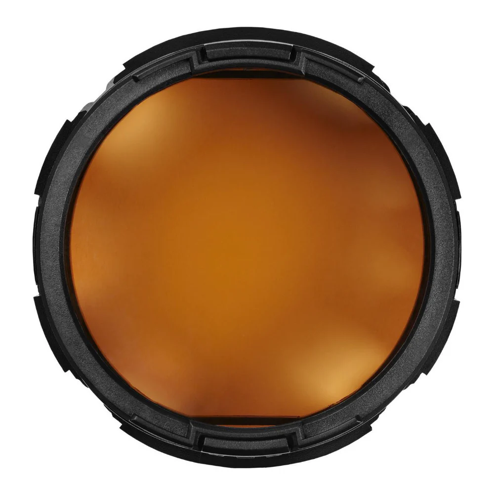 Profoto OCF Color Gel Starter Kit - Image 4