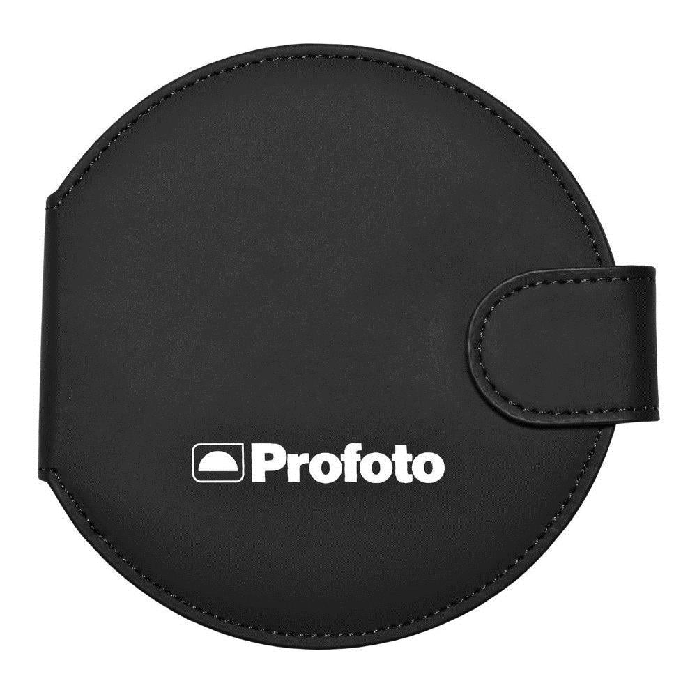 Profoto OCF Color Gel Starter Kit - Image 5