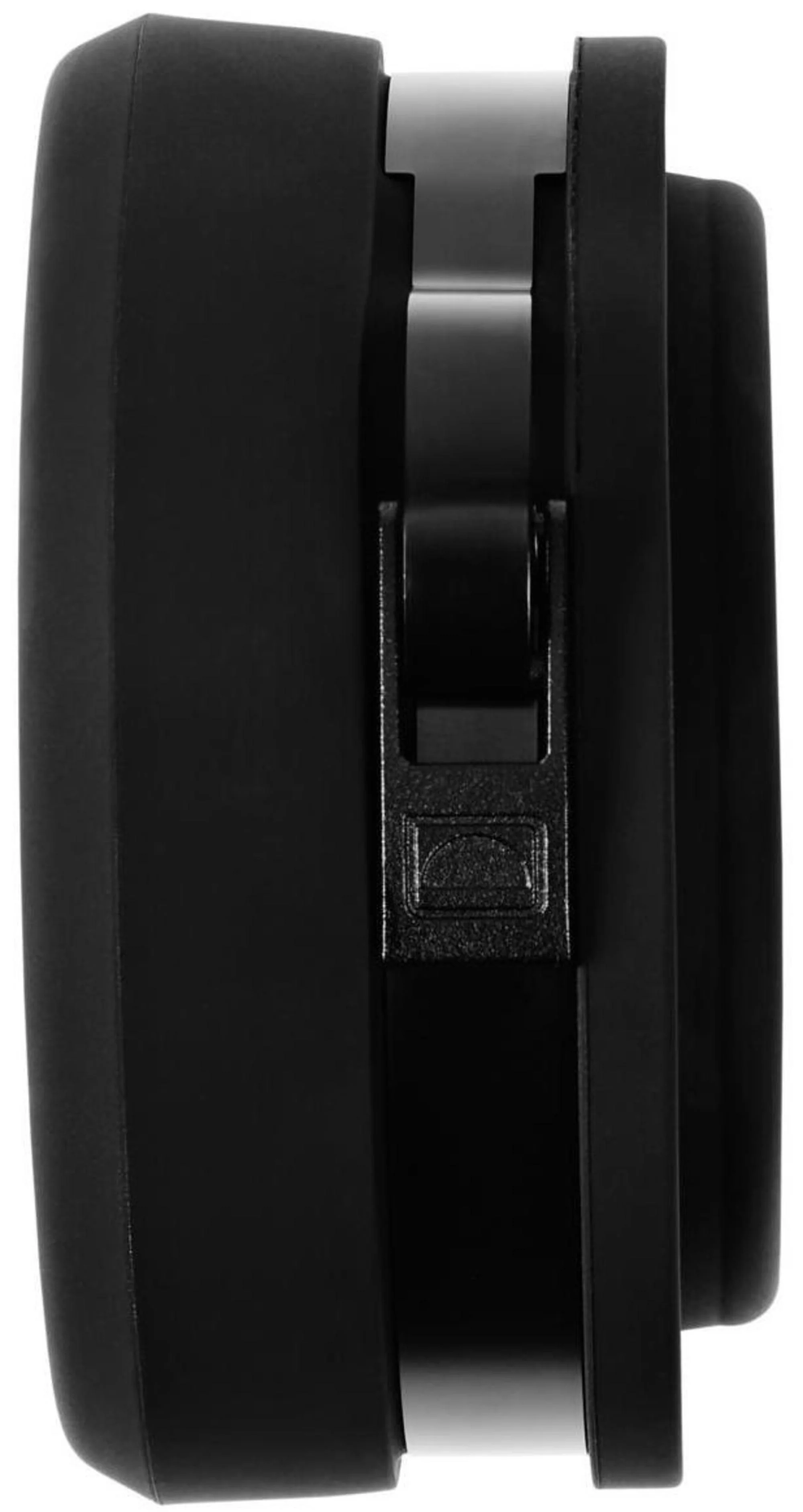 Profoto OCF II Compact, Easy Mounting, Light Spread Reducing Snoot for Crisp Direct Light - Image 6