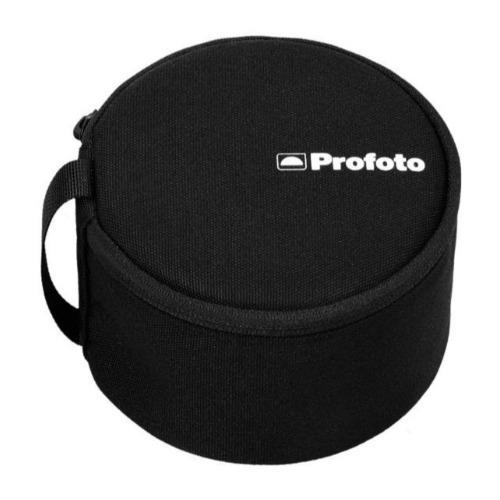 Profoto OCF II Grid and Gel Kit Light Modifier - Image 6