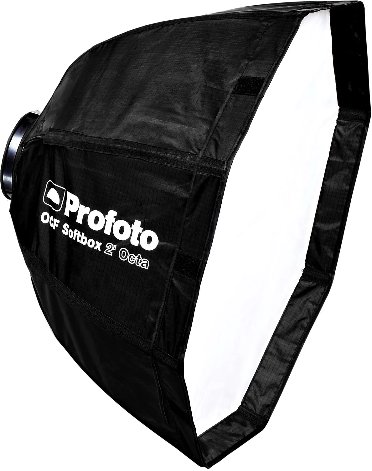 Profoto OCF 2' Octa Softbox - Image 4