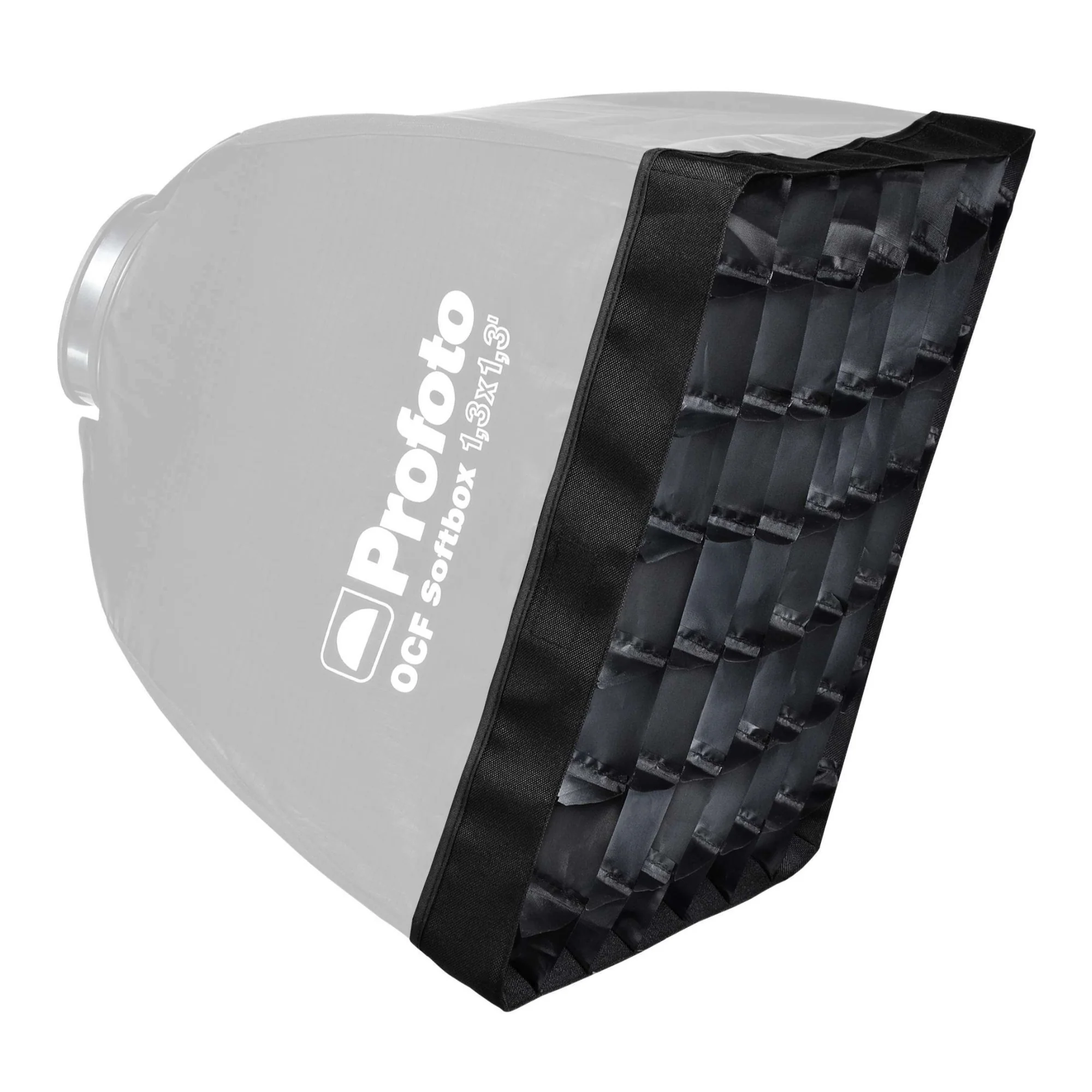 Profoto OCF Softgrid (1.3 x 1.3 Feet) - Image 3
