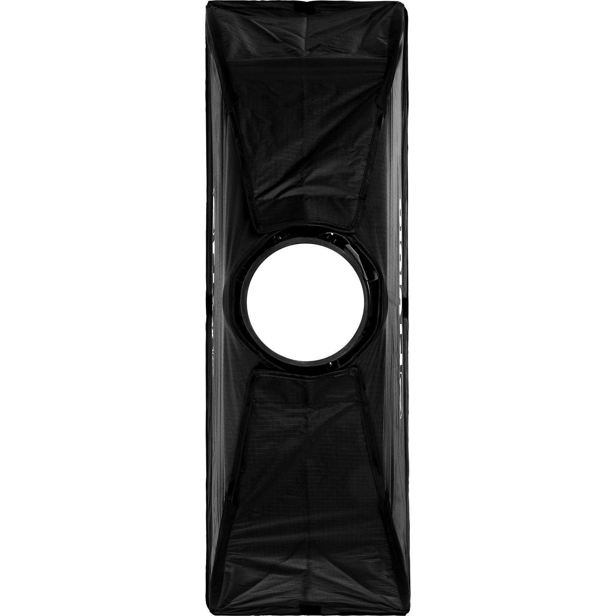 Profoto OCF Softbox Strip (1x3') - Image 4