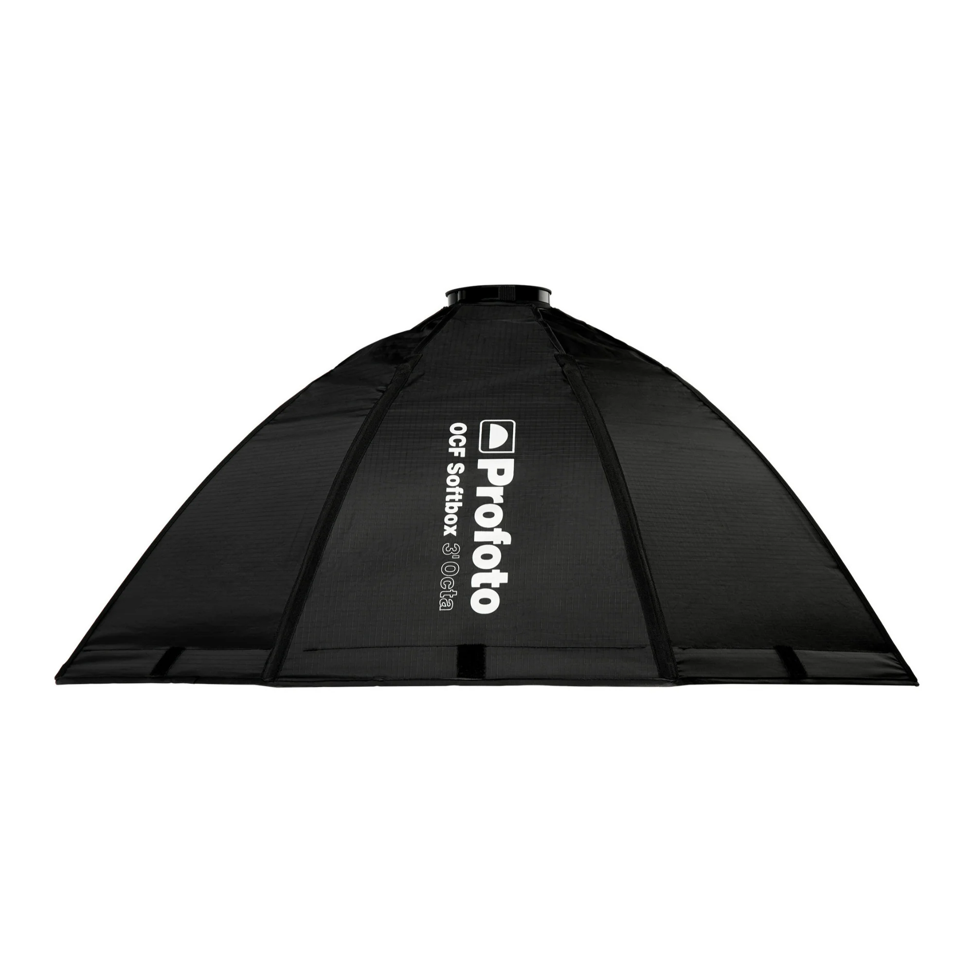 Profoto OCF Compact and Lightweight 3-Feet Softbox Octa for Profoto Flashes with LED Modeling Light - Image 5
