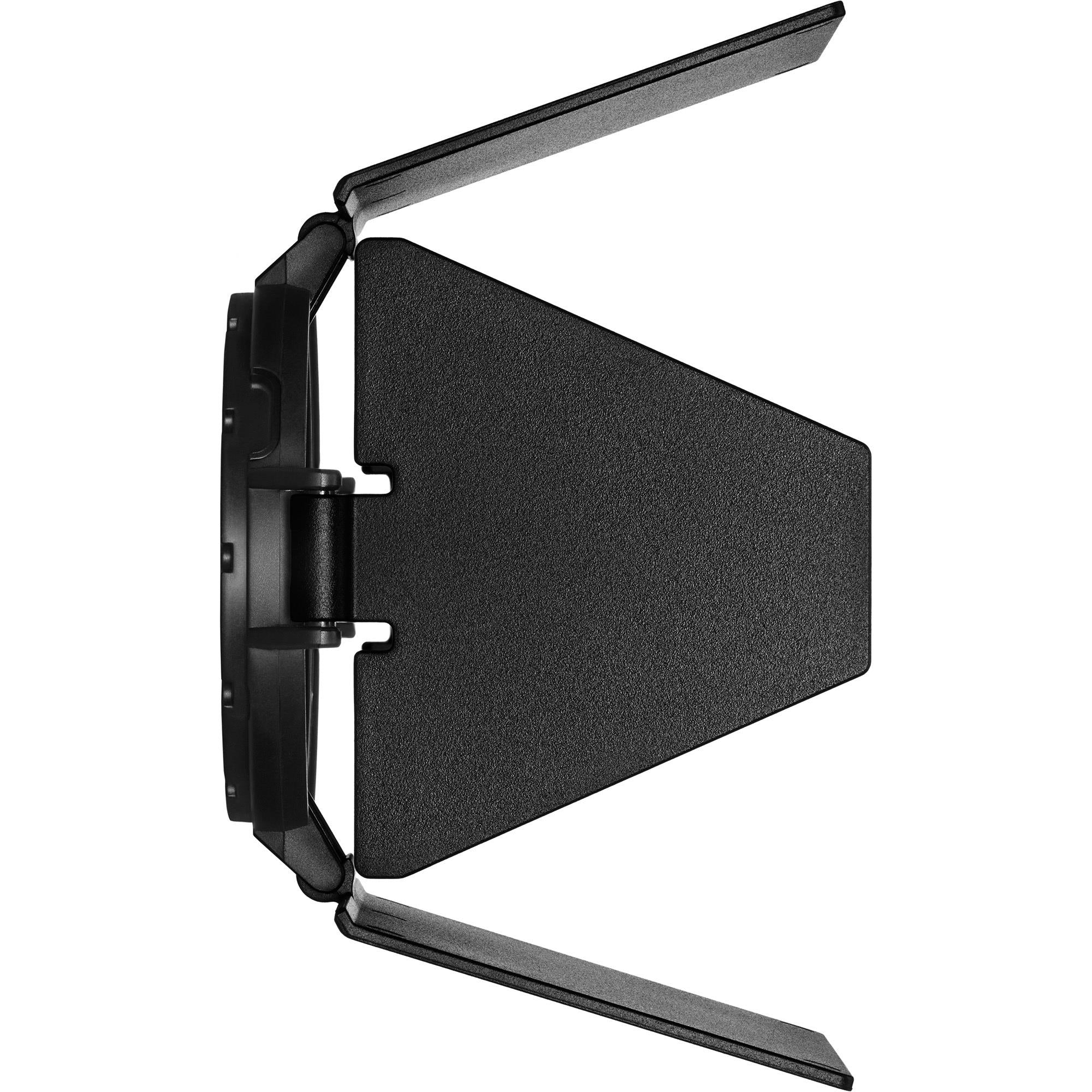Profoto Clic Barndoor - Image 3