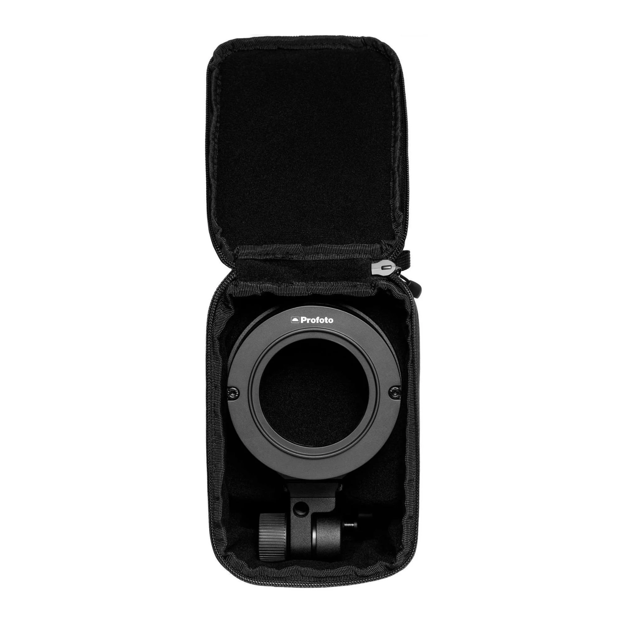 Profoto Clic OCF Adapter II - Image 4