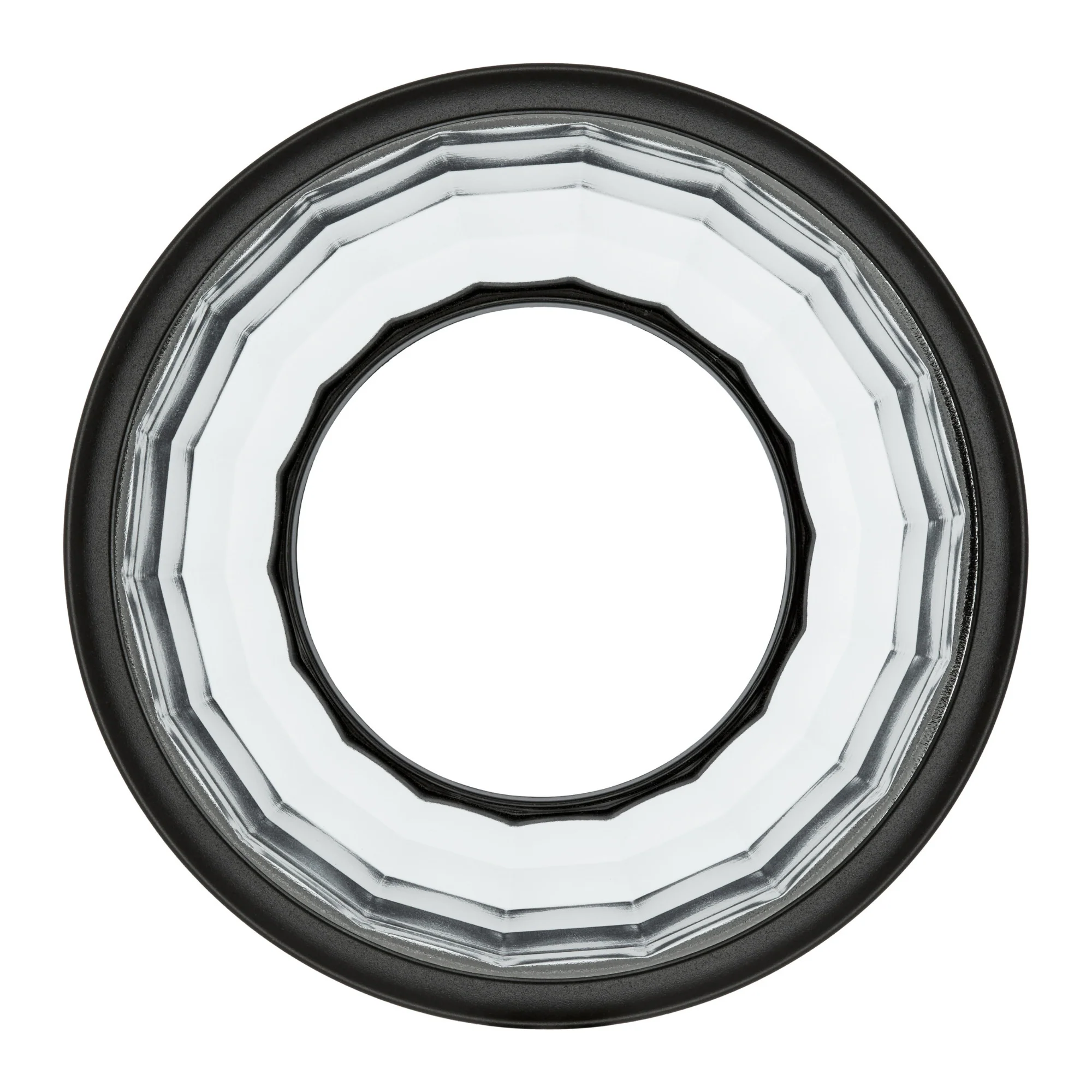 Profoto Clic Magnum Reflector with a Protective Case (Compatible with Profoto A Series Flashes) - Image 5