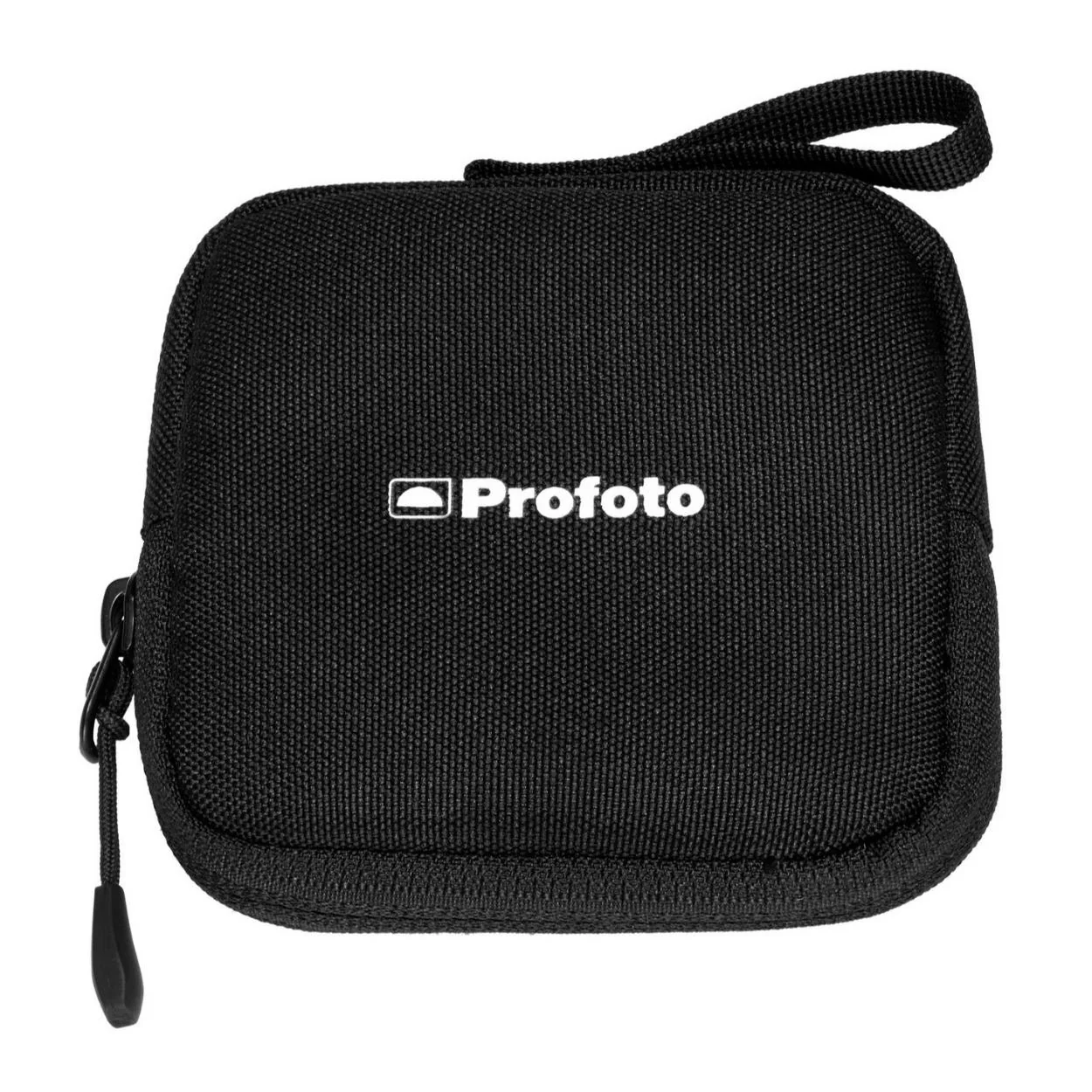 Profoto Clic Gel Holder with Stainless Steel Template and Protective Case for Profoto A-Series Flash - Image 3