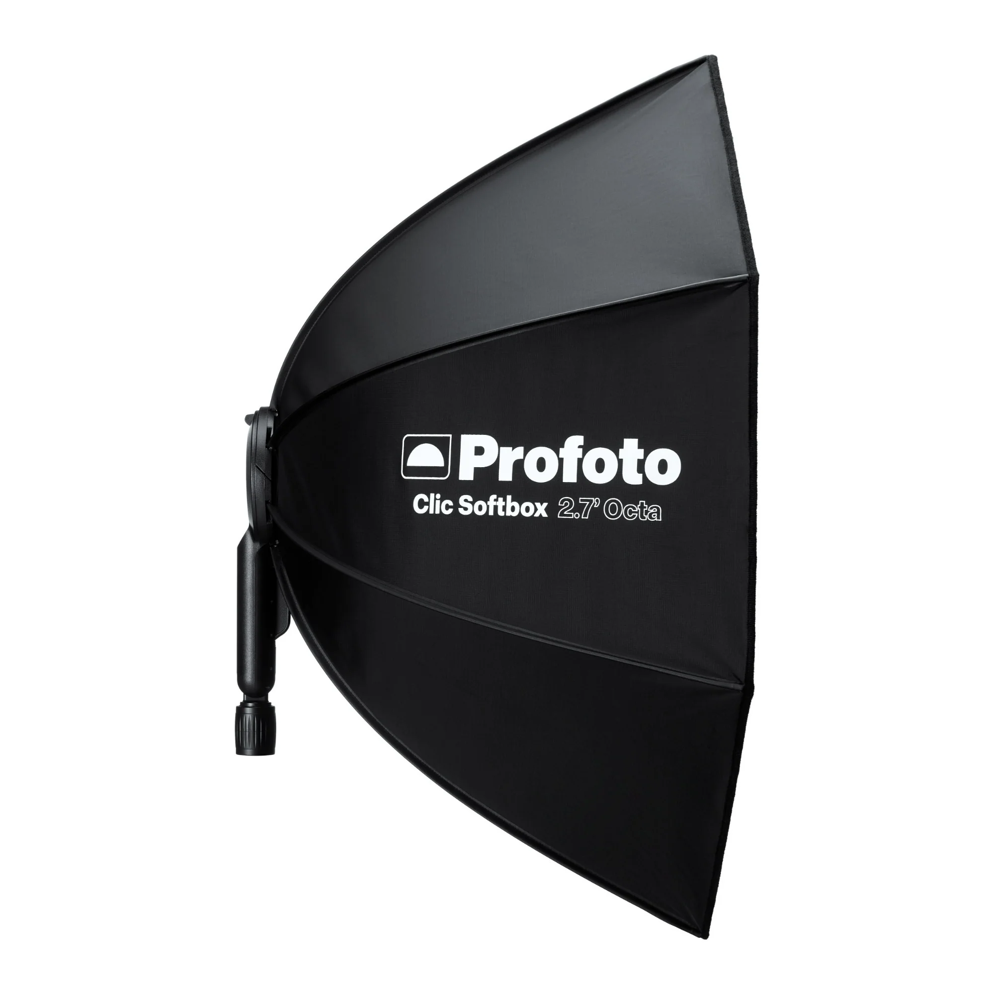 Profoto Clic Octa Softbox (2.7 ft) (Used) - Image 3