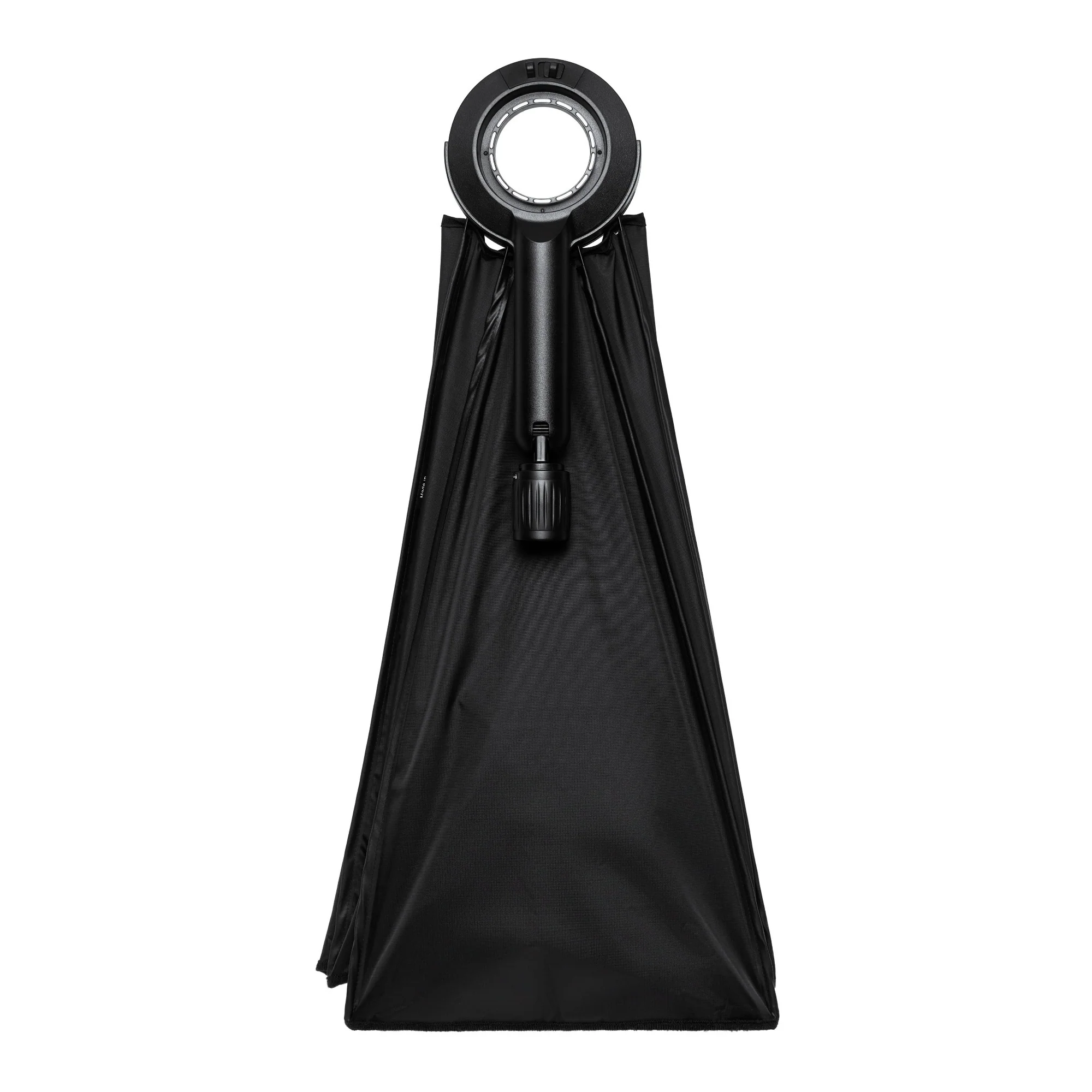 Profoto Clic Octa Softbox (2.7 ft) (Used) - Image 5